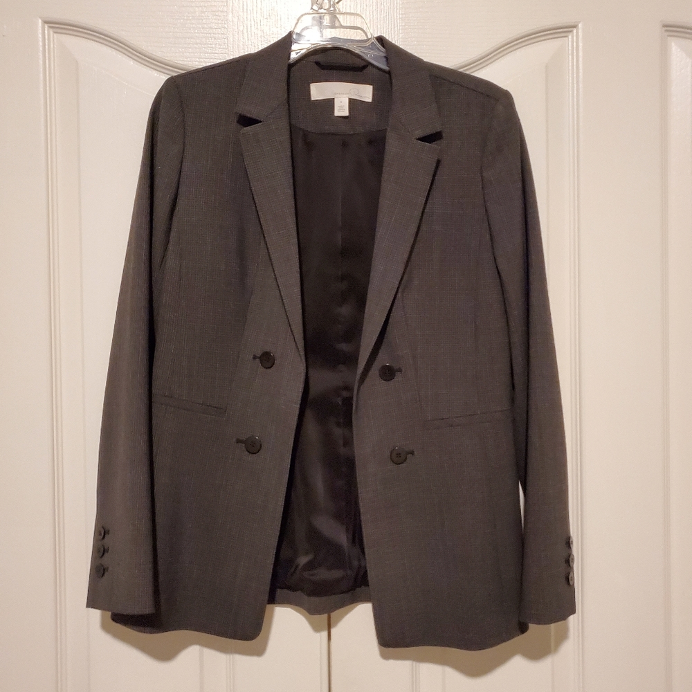 Emerson Rose Blazer NWOT